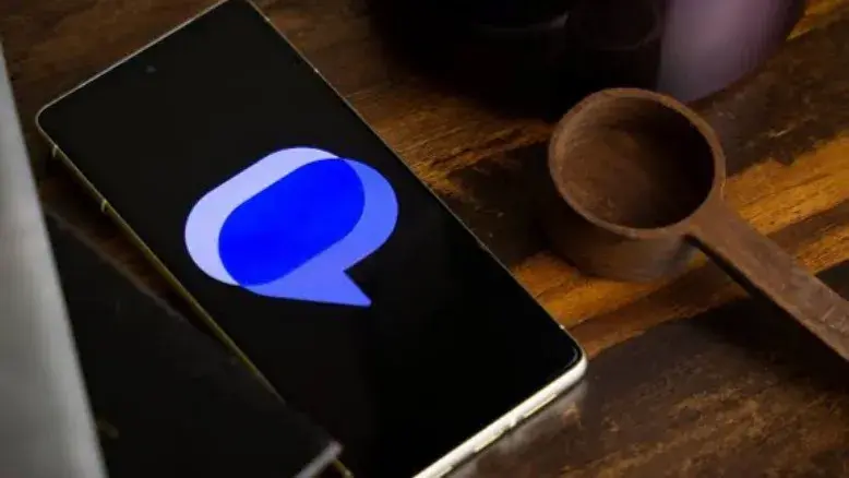 Google Messages با مشکل جدی مواجه شد؛ برای حل مسئله قطع شدن RCS چه کنیم؟