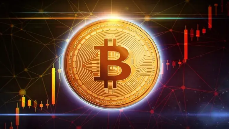 قیمت بیت کوین و سایر رمز ارزها ۲۹ مرداد ۱۴۰۵؛ بیت کوین در کانال ۱۳ میلیارد تومان