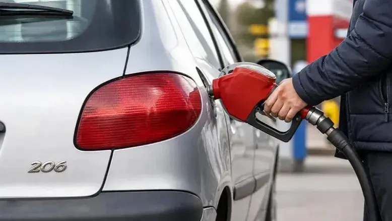 خبر فوری دولت درباره بنزین ۸۰ هزار تومانی؛ افزایش قیمت نهایی شد؟