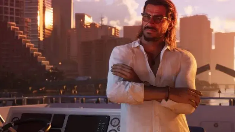 هشدار فوری به طرفداران GTA 6؛ نسخه‌های قابل‌بازی اینترنتی بدافزار هستند