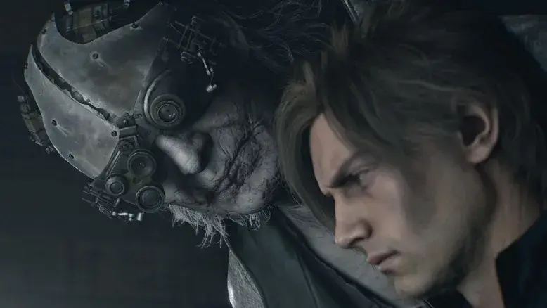 بازگشت تیم موفق RE4؛ توسعه بسته الحاقی Resident Evil Requiem آغاز شد