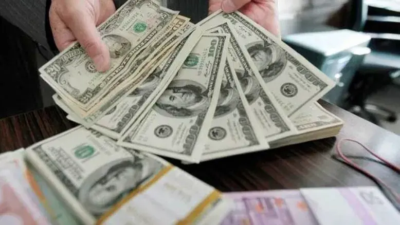 قیمت دلار امروز ۳۰ مرداد ۱۴۰۵؛ دلار پشت در کانال ۱۹۰ هزار تومان متوقف شد