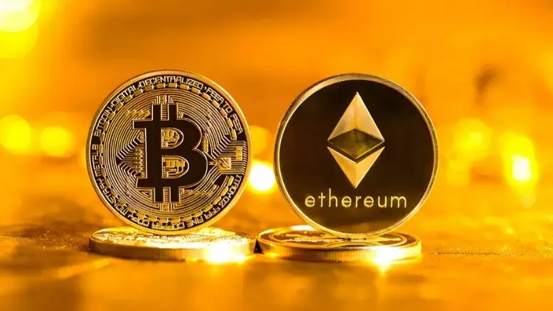 قیمت رمزارزها امروز ۳۰ مرداد ۱۴۰۵؛ بیت‌کوین ۷۷ هزار دلاری شد