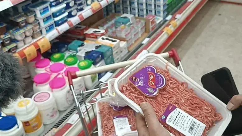 خبر مهم / رئیس بانک مرکزی از میزان افزایش کالابرگ خبر داد