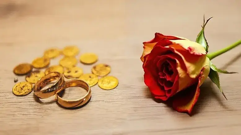 تحول در قوانین مهریه؛ حبس برای بالای ۱۴ سکه حذف شد