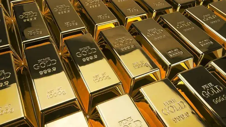 آغاز صد و پنجاه و چهارمین حراج شمش طلا؛ فرصت طلایی برای صنعتگران