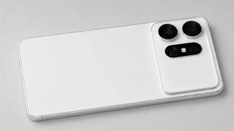 طراحی رادیکال Galaxy S27 Ultra؛ سامسونگ به سبک آیفون تغییر مسیر می‌دهد؟