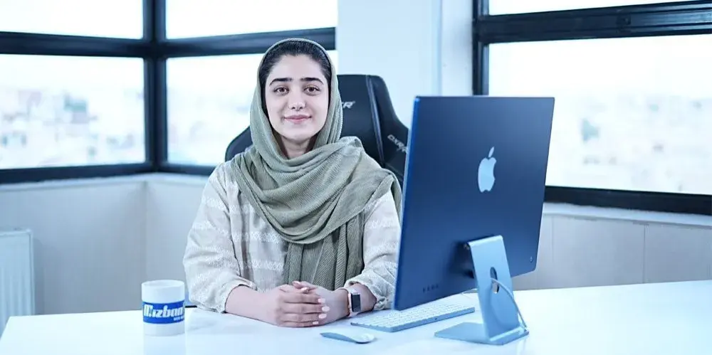 بکاپ آف‌سایت میزبان‌فا؛ راهکاری برای امنیت همیشگی داده‌های سایت