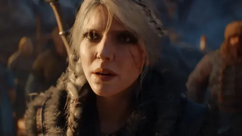 بازی The Witcher 4 ظاهرا تا سال ۲۰۲۸ منتشر نمی‌شود