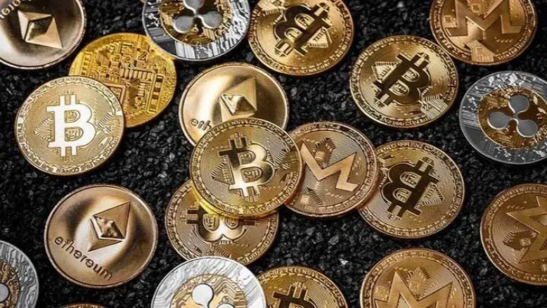 قیمت رمزارزها امروز ۲ شهریور ۱۴۰۵؛ بیت‌کوین به ۷۹ هزار دلار نزدیک شد