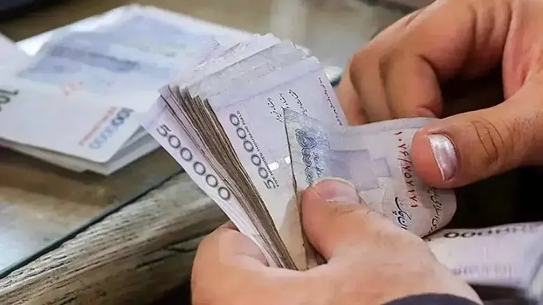 تغییر مهم در پرداخت حقوق کارمندان دولت؛ شناسه یکتا الزامی شد
