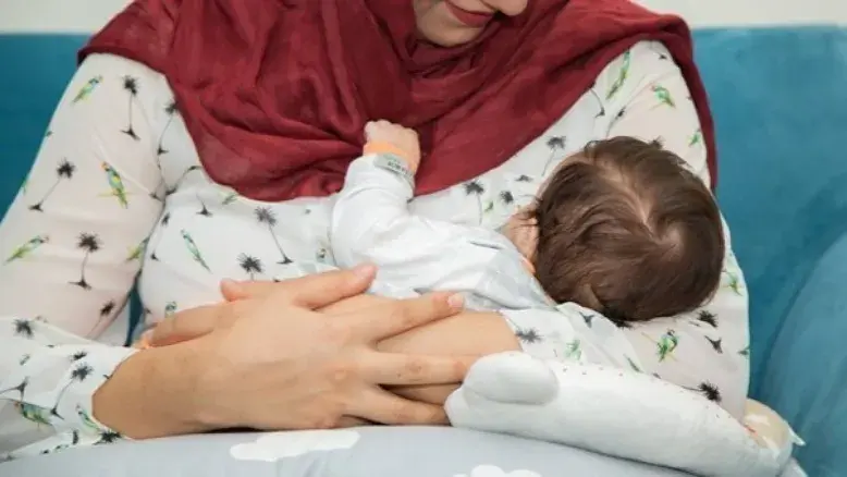 کارت امید مادر به چه کسانی تعلق می‌گیرد؟ شرط مهم دریافت حمایت جدید