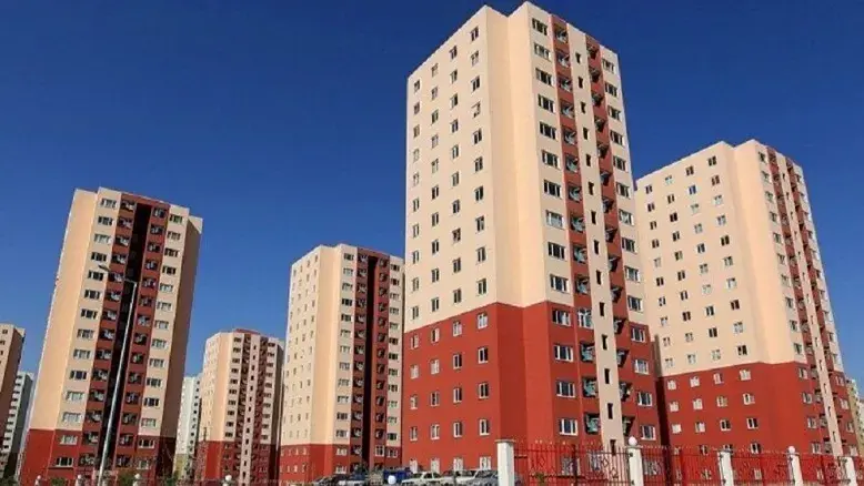 فرصت طلایی مسکن برای زوج‌های جوان؛ ثبت‌نام تا پایان فردا