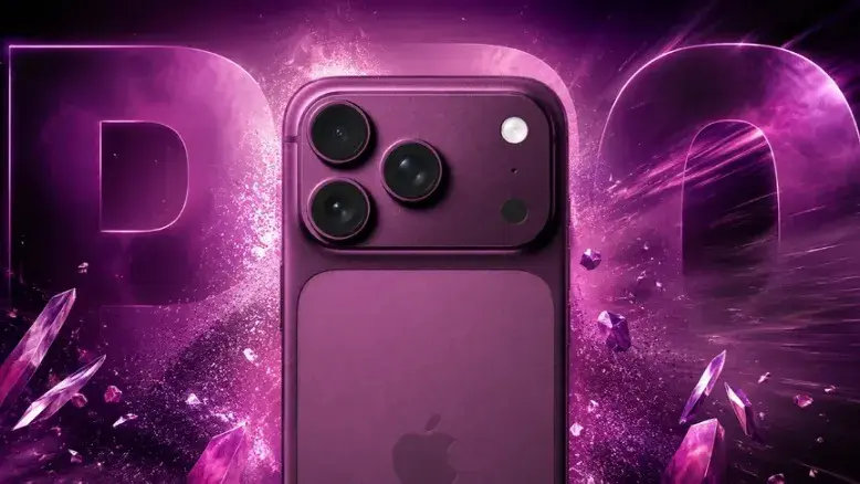 شوک قیمتی به خریداران آیفون؛ iPhone 18 گران‌تر از همیشه؟