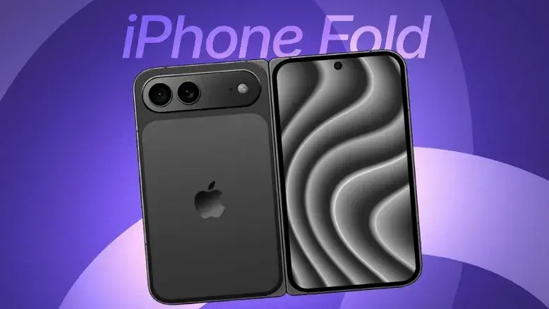 ورود اپل به بازار گوشی‌های تاشو؛ آیا iPhone Ultra قواعد بازی را تغییر می‌دهد؟