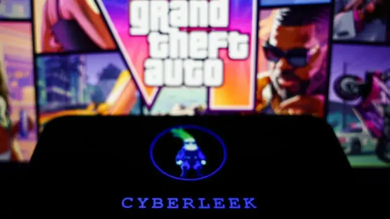 تکذیب رسمی دیسکورد درباره پرونده GTA 6؛ هنوز هیچ احضاریه‌ای از تیک-تو دریافت نکرده‌ایم