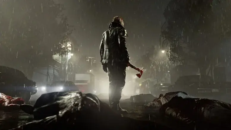 شایعه بازگشت عمارت اسپنسر در DLC بازی Resident Evil Requiem