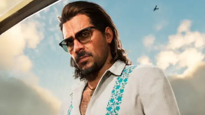 اسپویلرهای داستانی GTA VI لو رفت؛ هشدار جدی به طرفداران