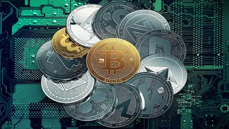 قیمت بیت‌کوین و ارزهای دیجیتال امروز ۴ شهریور ۱۴۰۵؛ BTC به ۷۸ هزار دلار عقب نشست
