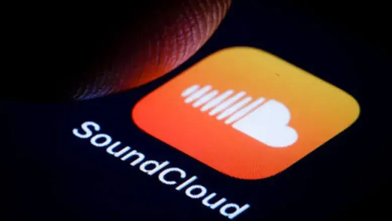 فروش مستقیم موسیقی در Sound Cloud؛ پایان عصر کمیسیون‌های سنگین