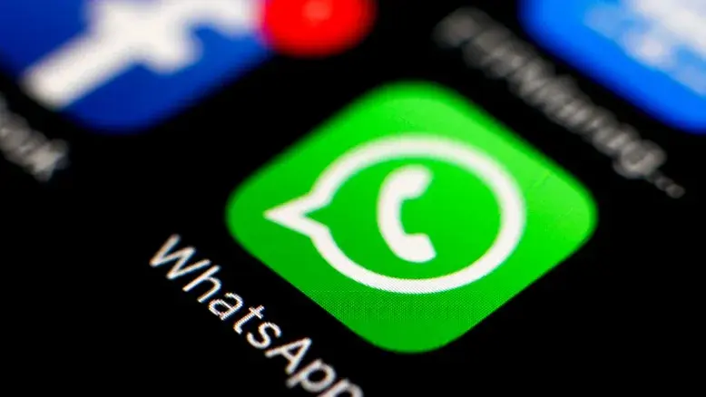 واتساپ امنیت حساب‌ها را متحول کرد؛ خداحافظی با کدهای ۶ رقمی