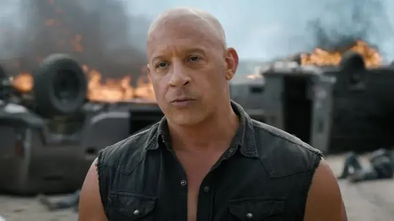 حقیقت پشت پرده Fast & Furious؛ افسانه قسمت بیستم و سال ۲۰۵۰ کذب است