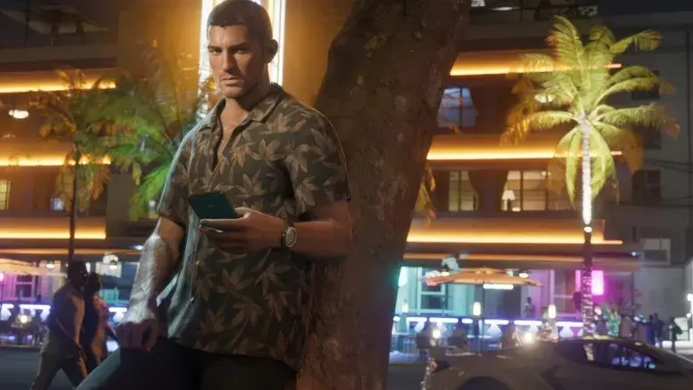لئونیدا زنده می‌شود؛ جزئیات خیره‌کننده از هوش مصنوعی NPCها در GTA 6