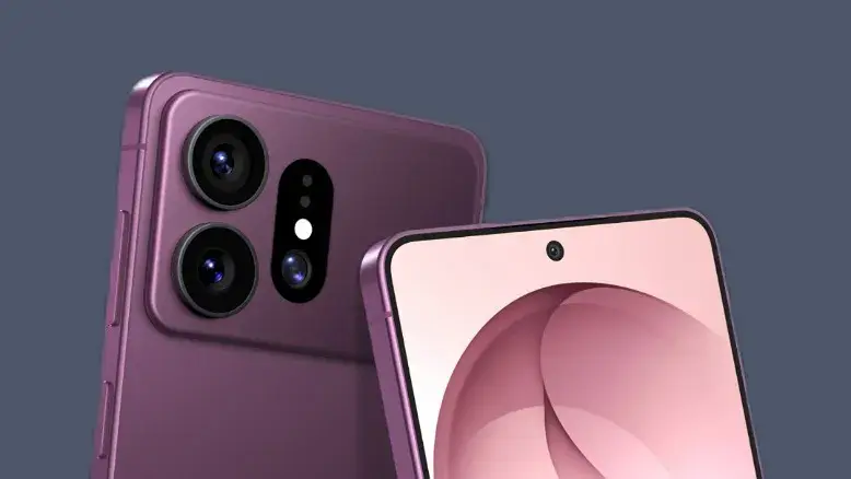 سامسونگ با Galaxy S27 Pro به جنگ iPhone 17 Pro می‌رود