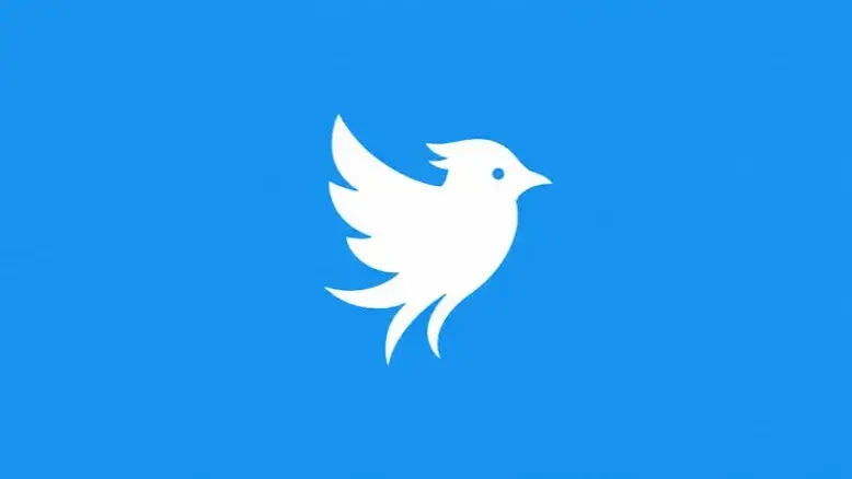 ظهور توییتر جدید؛ شبکه اجتماعی Twitter.now با سلاح هوش مصنوعی وارد میدان شد