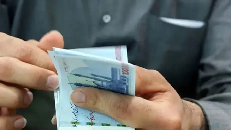 فرمول جدید پرداخت حقوق کارمندان و بازنشستگان؛ سامانه «محب» دقیقاً چه می‌کند؟