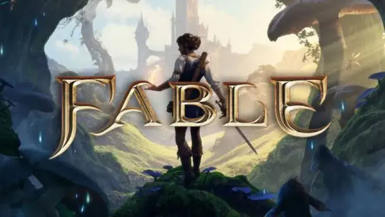 سیستم مورد نیاز Fable مشخص شد؛ آیا رایانه شما آماده است؟