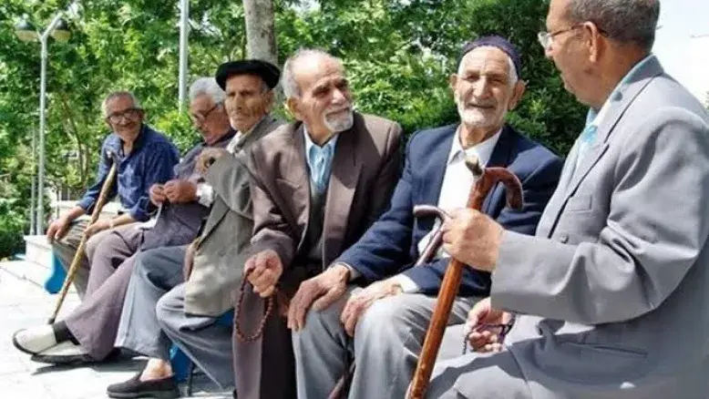 مخالفت مجلس با تغییر فرمول حقوق بازنشستگی؛ مبنای دو سال پایانی حفظ می‌شود