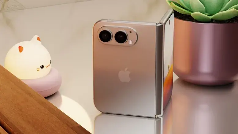 هزینه سرسام‌آور تعمیر نمایشگر iPhone Ultra؛ چالشی فراتر از قیمت خرید