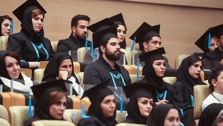 حقوق ۲۰ میلیونی برای دانشجویان؛ جزئیات بورس نخبگان دانشگاه تهران
