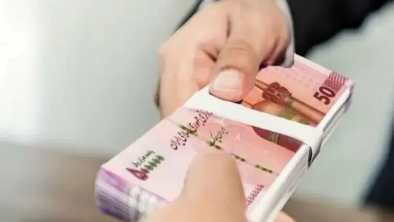 شروط جدید پرداخت وام؛ دستورالعمل تازه بانک مرکزی برای تخصیص منابع