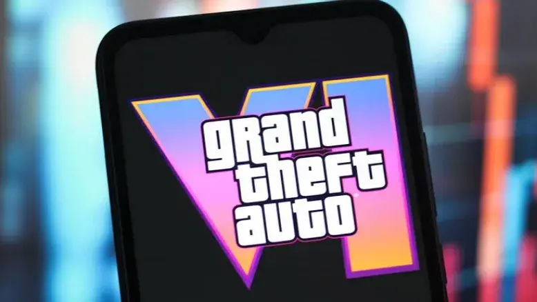 انفجار پیش‌خرید GTA 6؛ ۵ میلیون نسخه در انتظار انتشار