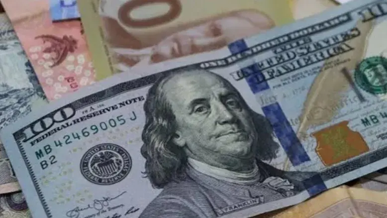 قیمت دلار و ارز امروز ۹ شهریور ۱۴۰۵؛ دلار به ۲۰۹ هزار و ۳۰۰ تومان رسید