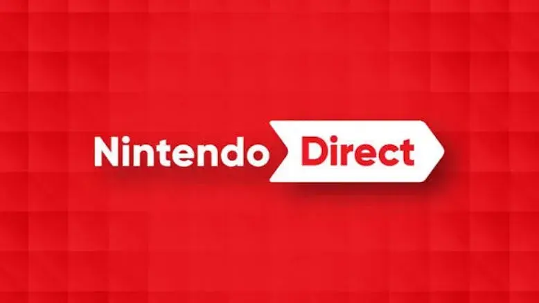  آیا یوبیسافت تاریخ برگزاری Nintendo Direct بعدی را لو داد؟