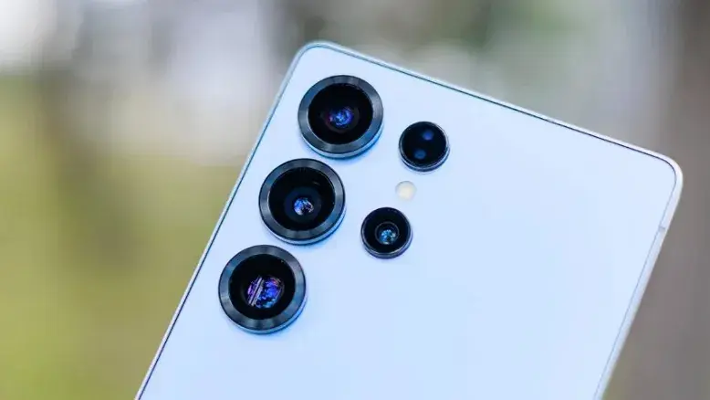 انقلاب در دوربین‌های سامسونگ؛ تغییر استراتژیک در Galaxy S27 Ultra