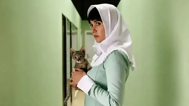 ورود ستارگان سینما به دنیای فیلم کوتاه؛ اکران اینترنتی «سرریز» در فیلم‌نت
