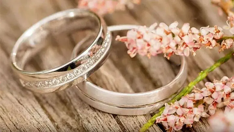 خبر مهم برای متقاضیان وام ازدواج؛ زمان انتظار به ۳ ماه کاهش می‌یابد