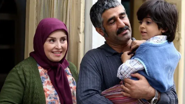 تولید «زیرخاکی ۵» کلید خورد؛ بازگشت پژمان جمشیدی به تلویزیون قطعی شد