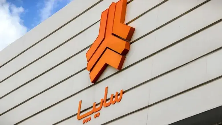 قیمت جدید ۴ خودروی سایپا اعلام شد؛ جهش قیمت به دلیل افزایش بهای گواهی اسقاط
