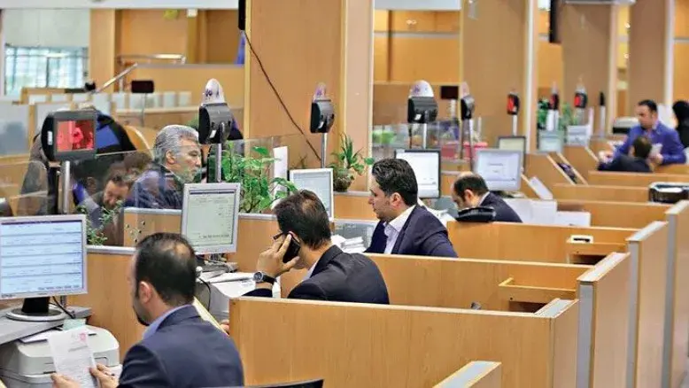 حذف واسطه‌ها؛ حقوق کارکنان شرکتی از شهریور مستقیماً واریز می‌شود