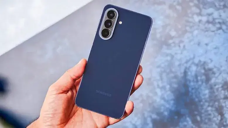 سورپرایز سامسونگ برای کاربران Galaxy A57؛ One UI 9.0 از راه رسید