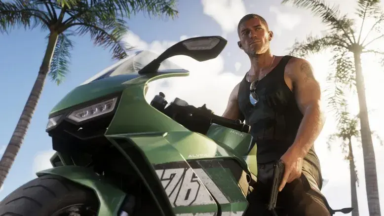 احتمال عرضه زودهنگام نسخه PC بازی GTA 6؛ آیا فاصله زمانی کاهش می‌یابد؟