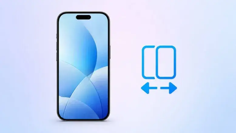تحول ارتباطی در iOS 27؛ استفاده از یک شماره واحد روی دو گوشی آیفون با iPhone Handoff