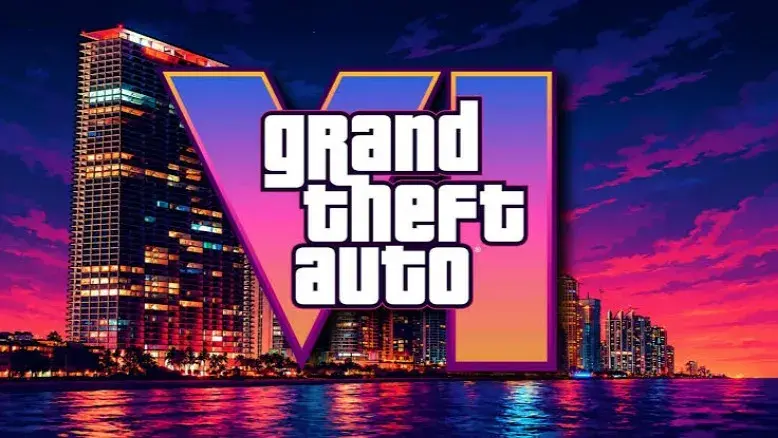 از بیلبوردهای عظیم تا پارک‌های شهری؛ آغاز موج تبلیغات GTA 6 در میامی