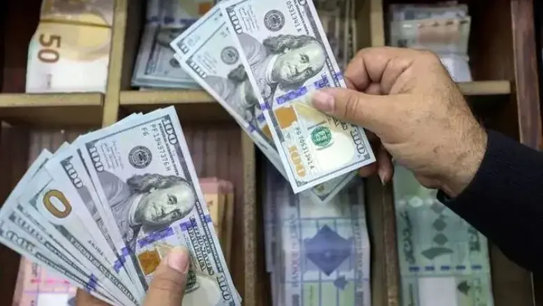 قیمت دلار و ارزها امروز ۱۴ شهریور ۱۴۰۵؛ جهش ۲.۷۸ درصدی دلار و صعود به کانال ۲۲۷ هزار تومان