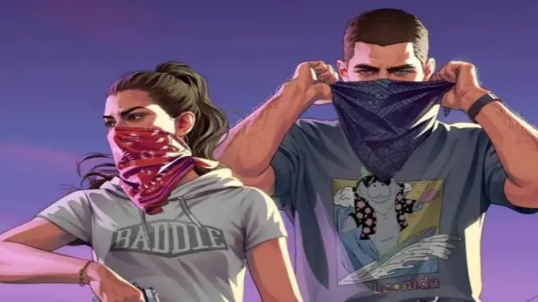 فراتر از انتظار؛ چگونه GTA 6 استانداردهای خشونت در بازی‌های جهان‌باز را تغییر می‌دهد؟